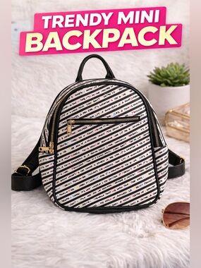 disney mini backpacks for girls Amazon.com | Disney Princess Mini Backpack for Girls - Bundle with 11" Disney  Mini School Bag with Water Bottle, Stickers, and More | Princess Travel Bag  for Kids